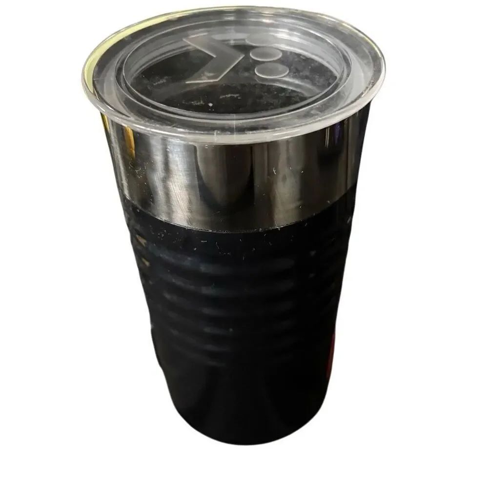 Keurig Replacement Froth Machine For K-Cup Machines -No Base